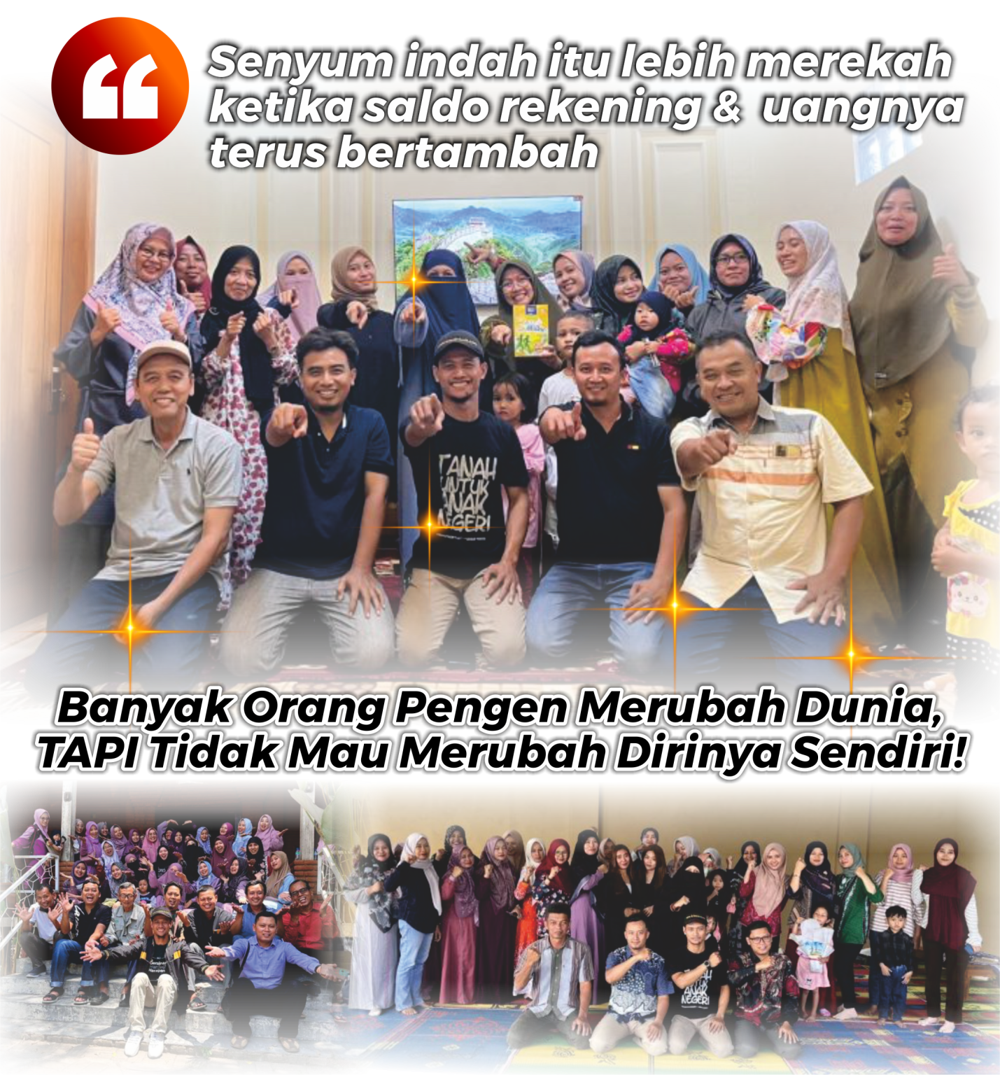 Desain Bahan Website Miftah Bisnis SR12 B